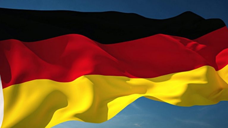 vProtect supports Nutanix solution in Germany