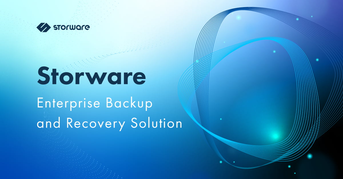 Partners | Join Storware Partner Program