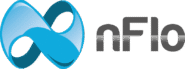 Logo nFlo