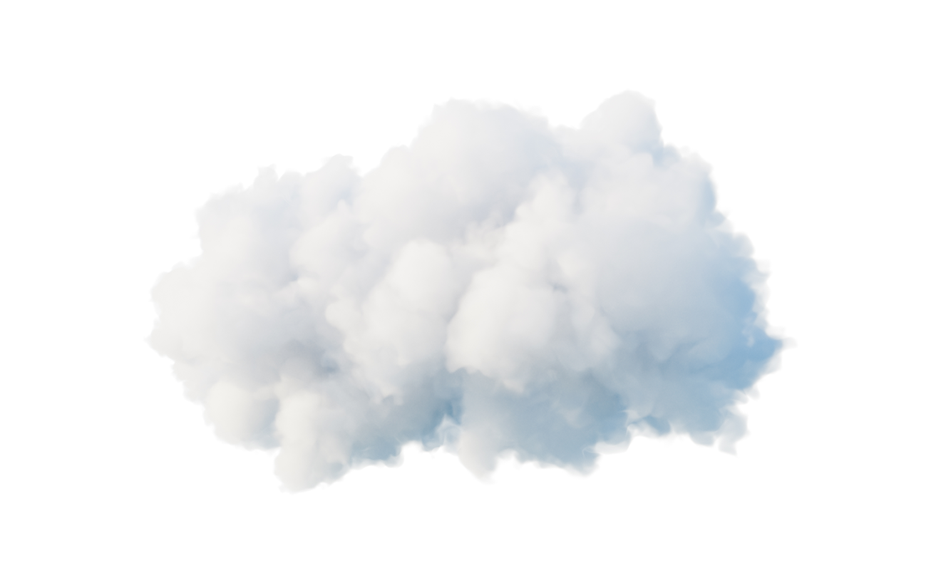 Storware Cloud