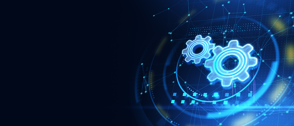 VMware Migration: The 2026 Multi-Hypervisor Playbook