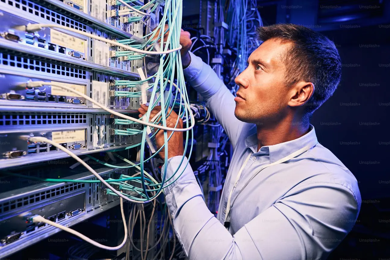image-it-administrator