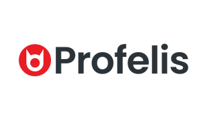 Profelis