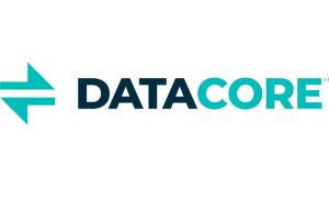 DataCore