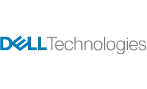 Dell Technologies