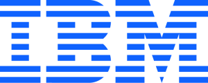 IBM Global Solutions Directory