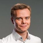 Marcin Kubacki