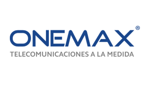 ONEMAX S.A.