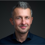 Paweł Mączka