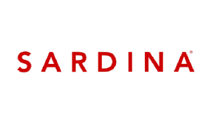 Sardina Systems