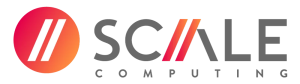 Scale Computing