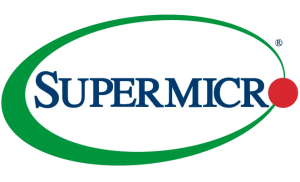 Supermicro
