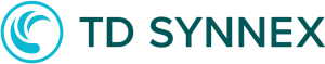 TD SYNNEX