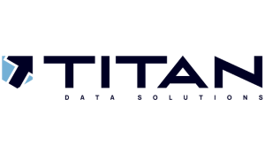 Titan Data Solutions