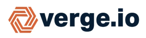VergeIO