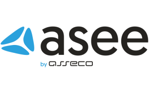 Asseco SEE