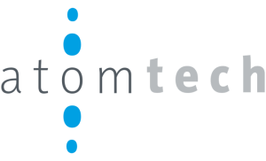 Atom-tech