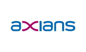 Axians
