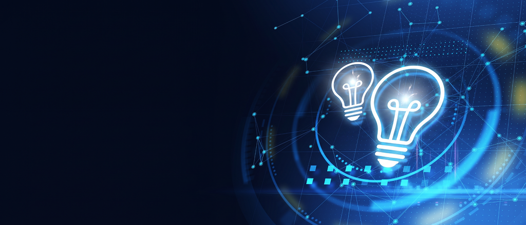 Broadcom’s VMware: A CTO’s Decision Framework for 2026