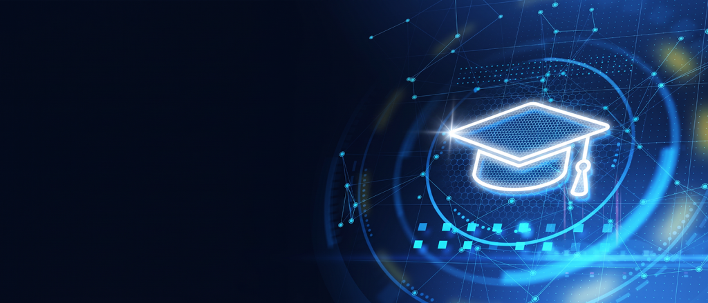 VMware vMotion vs. Storage vMotion Comparison