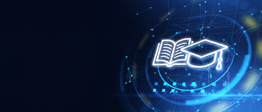 API-First Backup Architecture