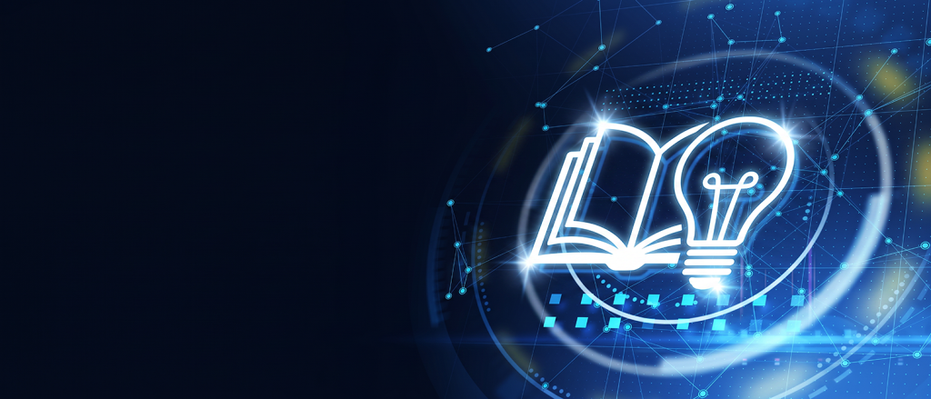 EU AI Act, GDPR & DORA: Data Protection Requirements for OpenStack AI