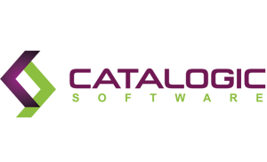 Catalogic Software