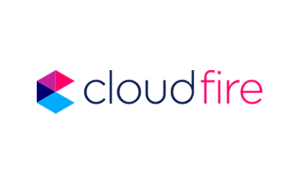 CloudFire