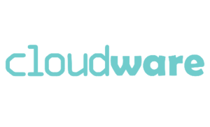 Cloudware