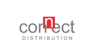 Connect Distribution