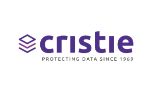 Cristie Data GmbH
