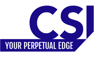 CSI Tectrade