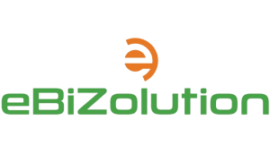 eBiZolution Inc.