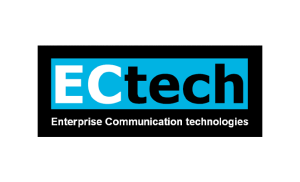 ECtech