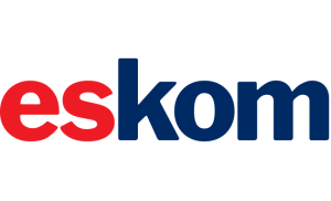 ESKOM