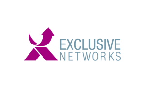 Exclusive Networks
