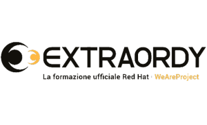 Extraordy
