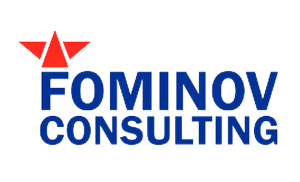 Fominov Consulting