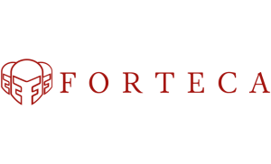 FortecaIT