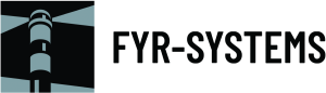 FYR-SYSTEMS