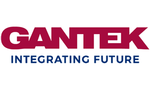 Gantek