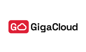 GigaCloud