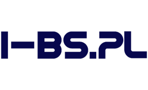 i-bs