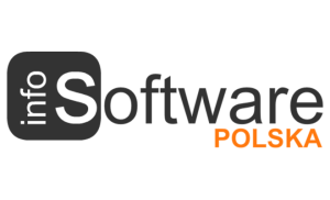 Infosoftware