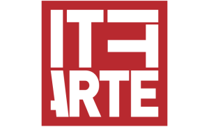 IT arte