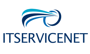 ITServicenet