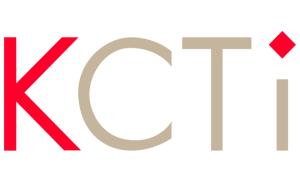KCTI