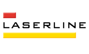 Laser Line