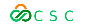 CSC
