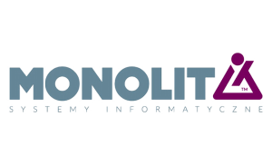 Monolit